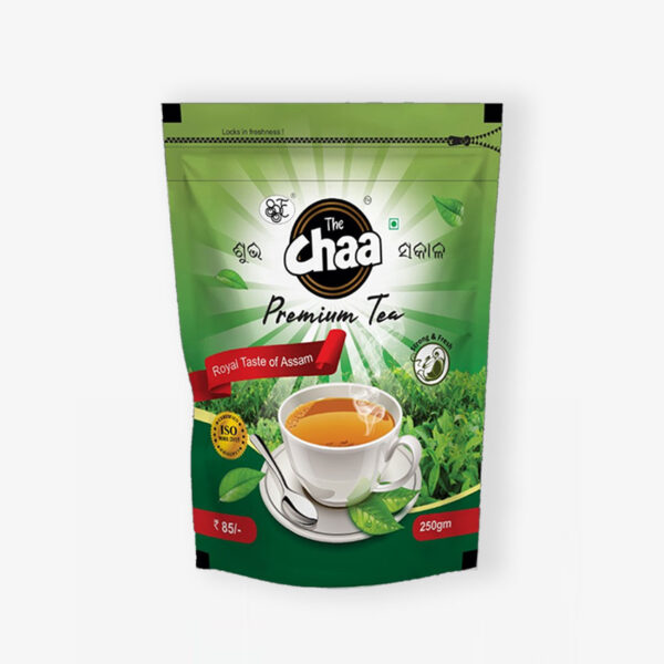 Premium Tea 500gm